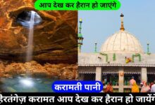 Malda Town To Pandua Sharif Dargah Distance