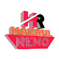 HAZRUL REMO